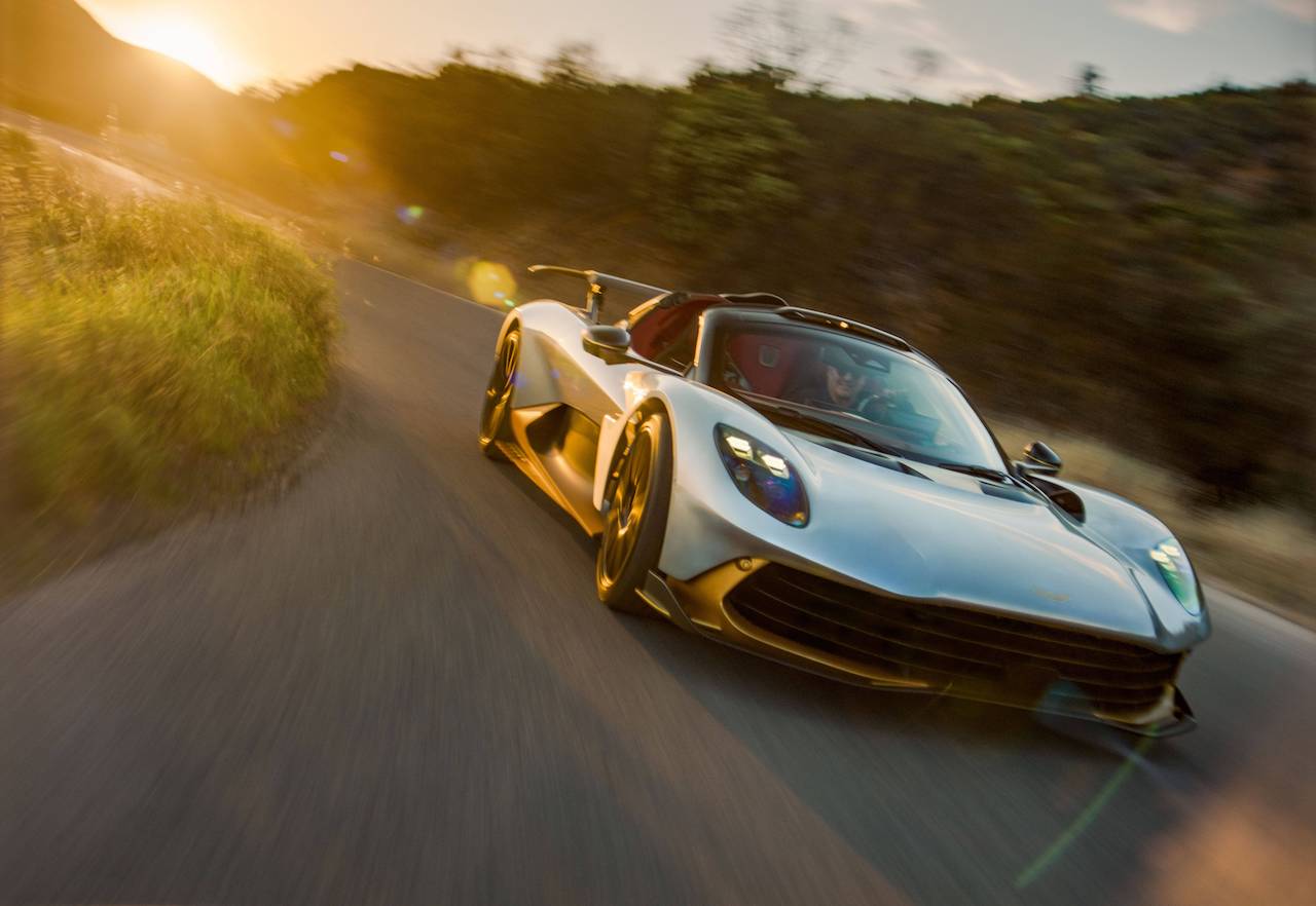 Aston-Martin-Valhalla-Spider_3